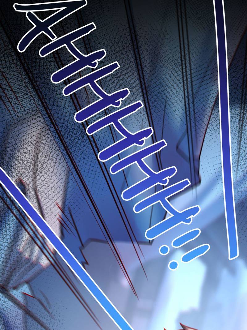 I Regressed to Level Up Instead of Being a Simp Chapter 171 - Page 44