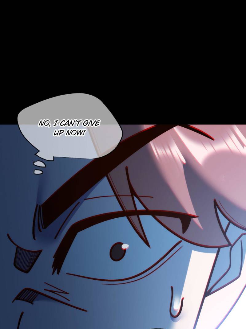 I Regressed to Level Up Instead of Being a Simp Chapter 171 - Page 48