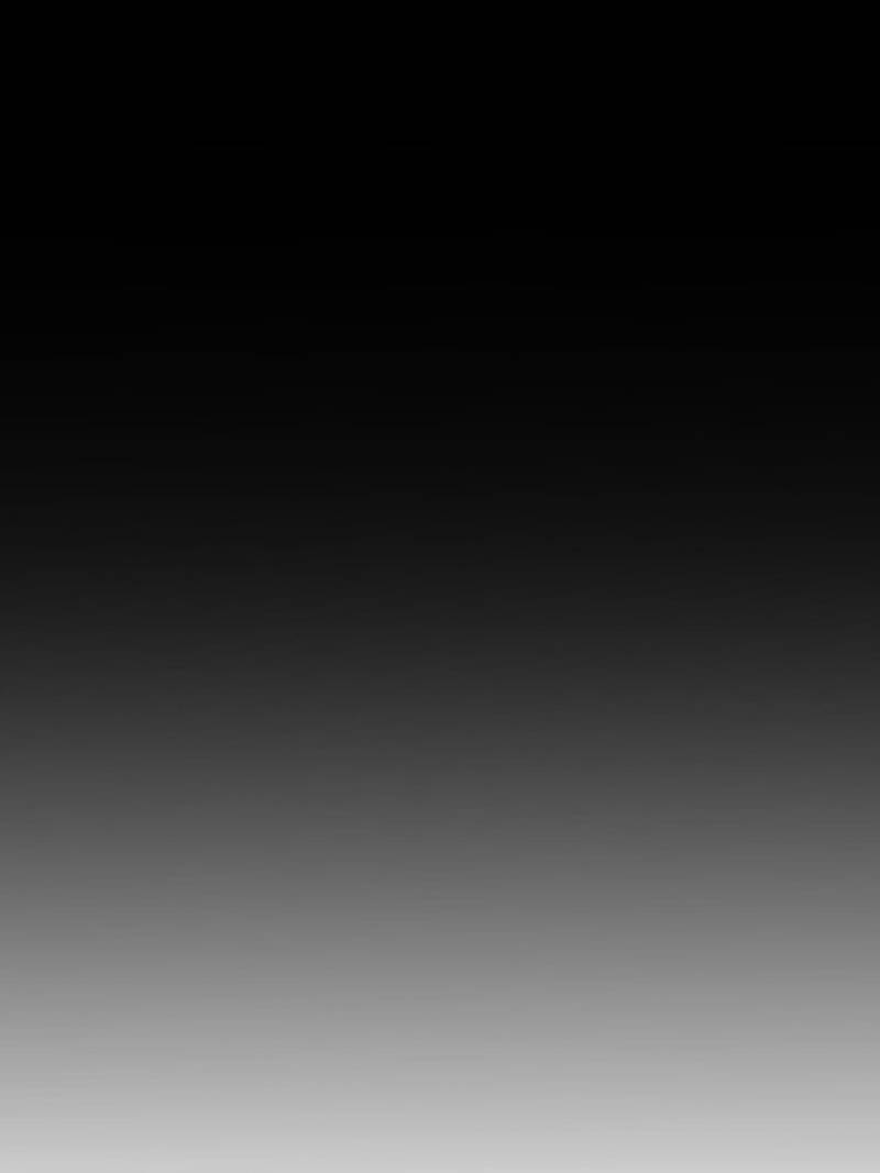 I Regressed to Level Up Instead of Being a Simp Chapter 171 - Page 50