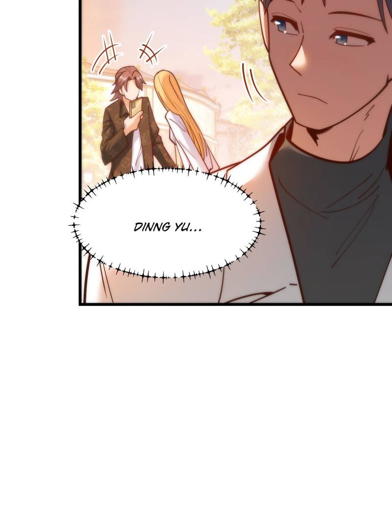 I Regressed to Level Up Instead of Being a Simp Chapter 171 - Page 57