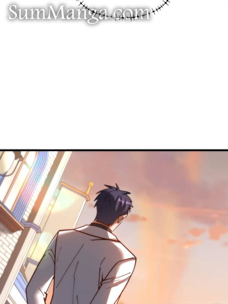 I Regressed to Level Up Instead of Being a Simp Chapter 171 - Page 63