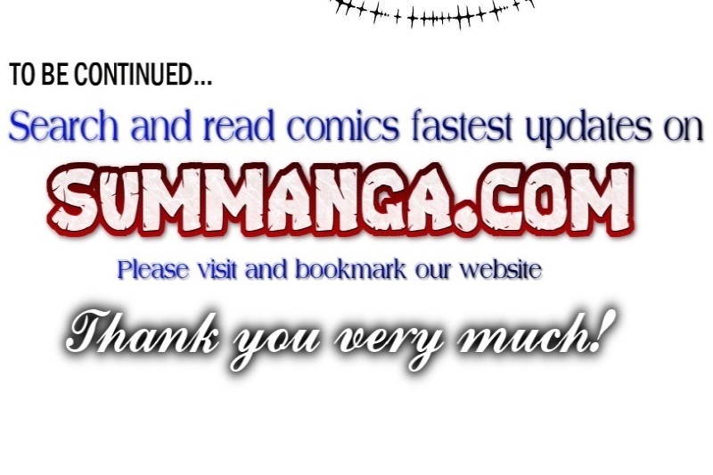 I Regressed to Level Up Instead of Being a Simp Chapter 171 - Page 65