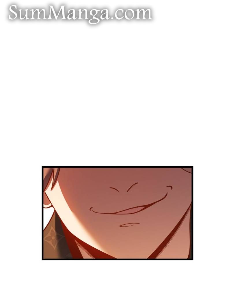 I Regressed to Level Up Instead of Being a Simp Chapter 171 - Page 8