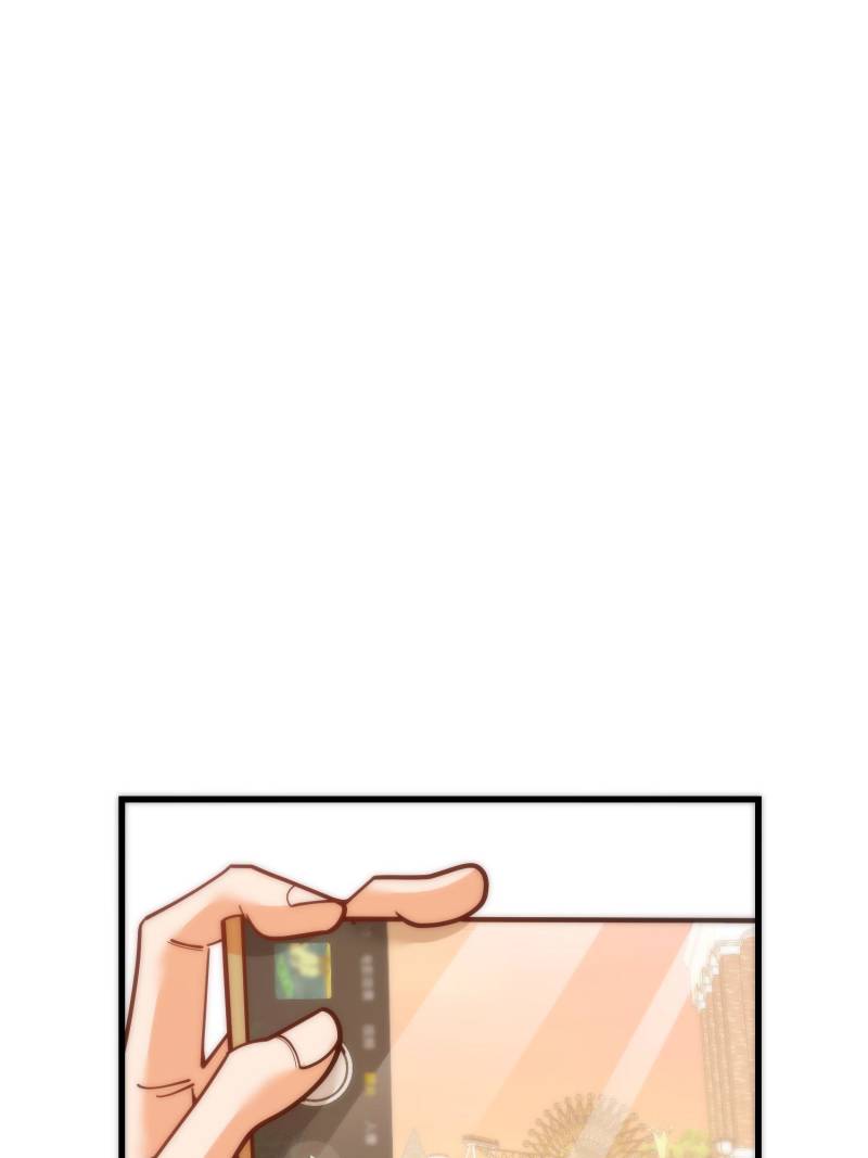 I Regressed to Level Up Instead of Being a Simp Chapter 172 - Page 12