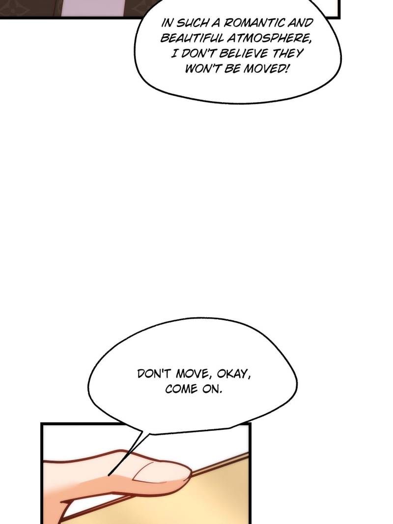 I Regressed to Level Up Instead of Being a Simp Chapter 172 - Page 22