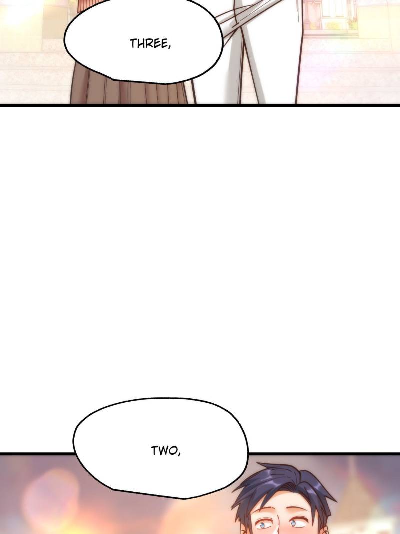 I Regressed to Level Up Instead of Being a Simp Chapter 172 - Page 24