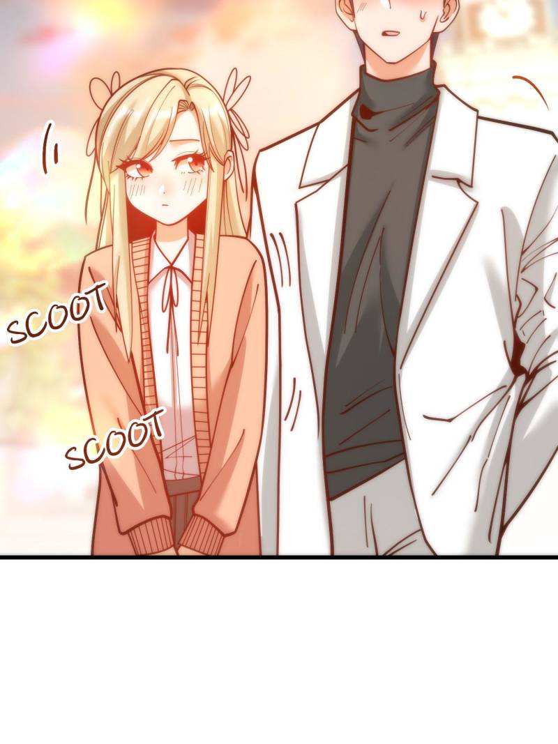 I Regressed to Level Up Instead of Being a Simp Chapter 172 - Page 25