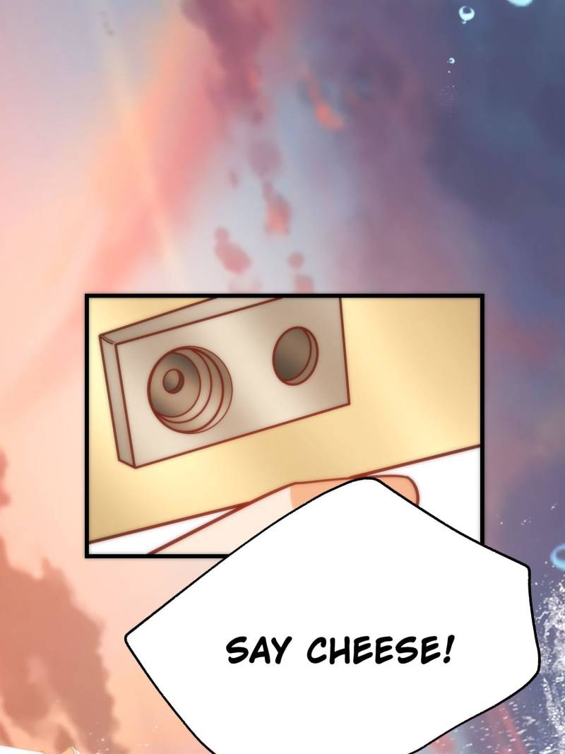 I Regressed to Level Up Instead of Being a Simp Chapter 172 - Page 28