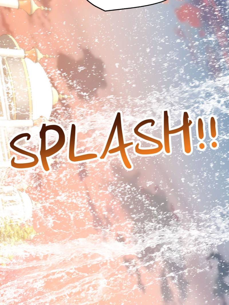 I Regressed to Level Up Instead of Being a Simp Chapter 172 - Page 29