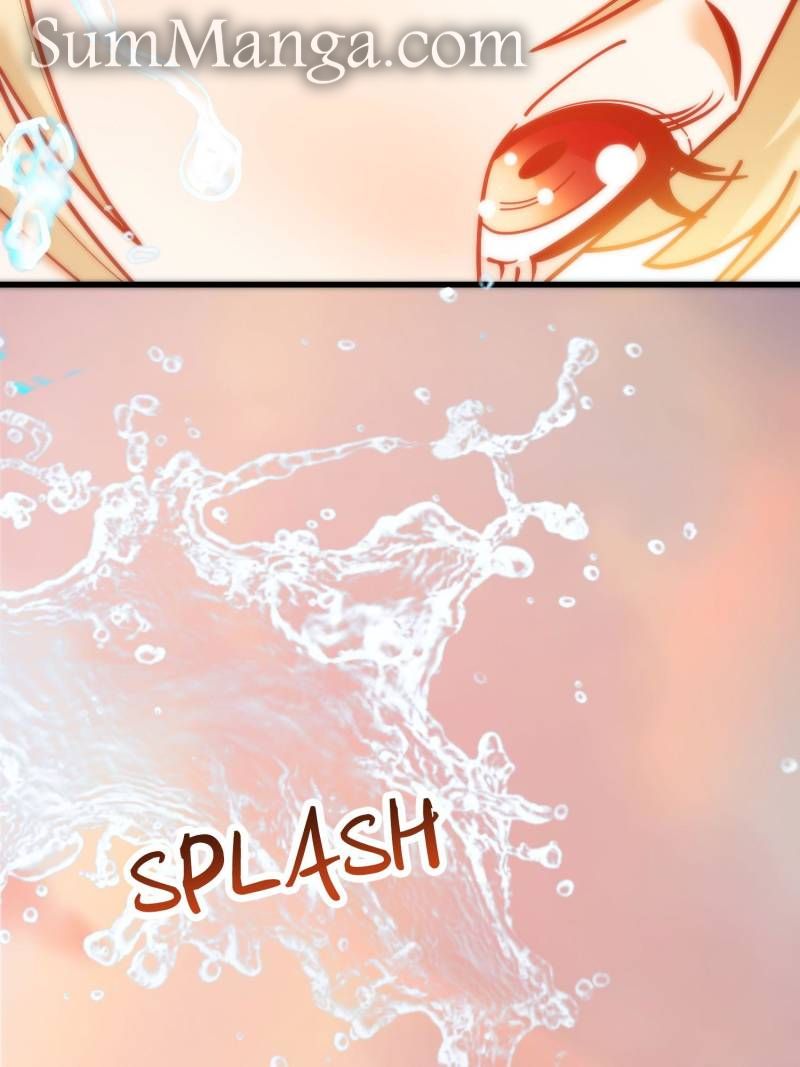 I Regressed to Level Up Instead of Being a Simp Chapter 172 - Page 31