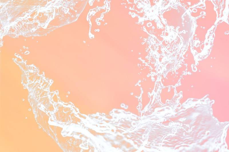 I Regressed to Level Up Instead of Being a Simp Chapter 172 - Page 34