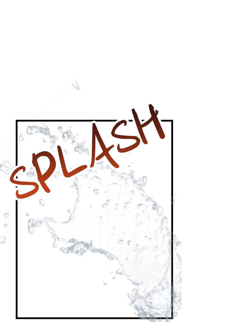 I Regressed to Level Up Instead of Being a Simp Chapter 172 - Page 35