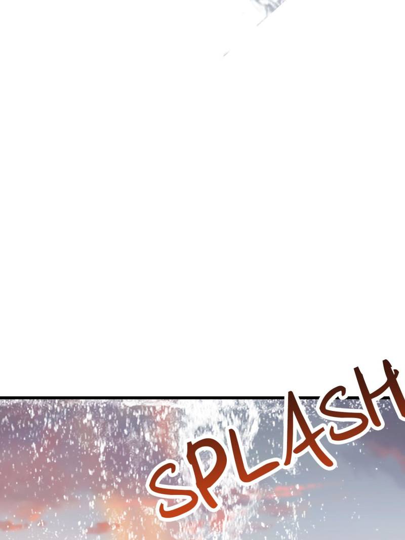 I Regressed to Level Up Instead of Being a Simp Chapter 172 - Page 36