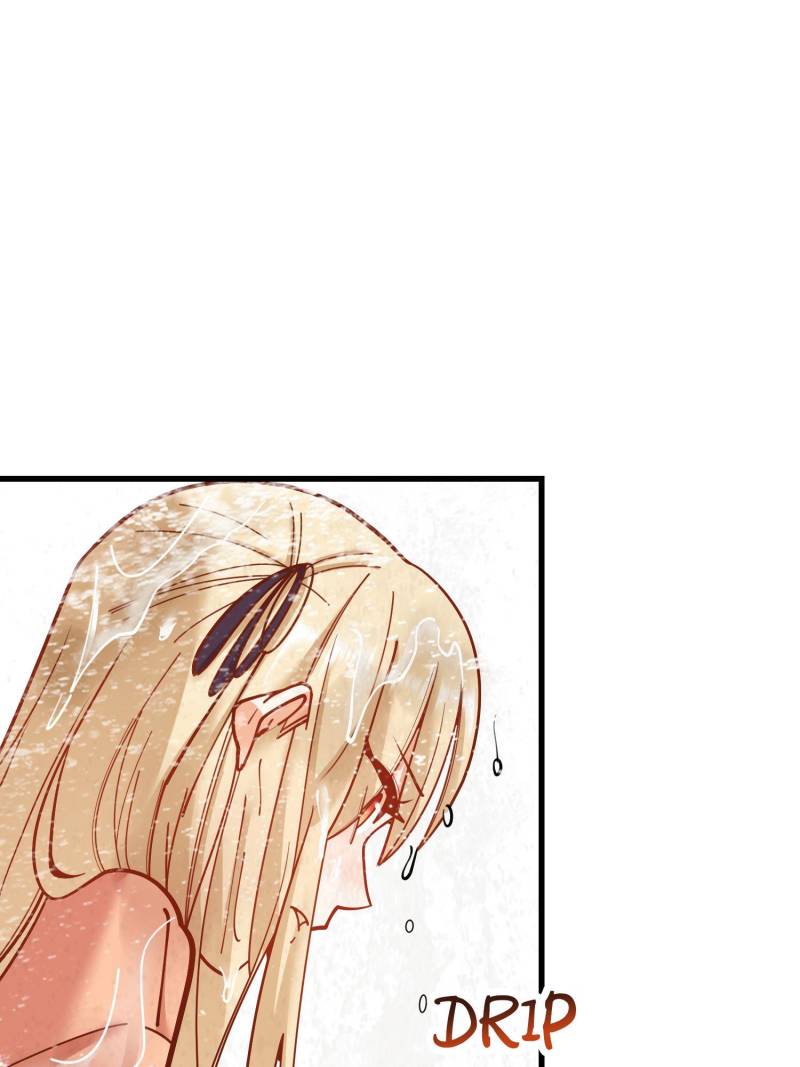 I Regressed to Level Up Instead of Being a Simp Chapter 172 - Page 38