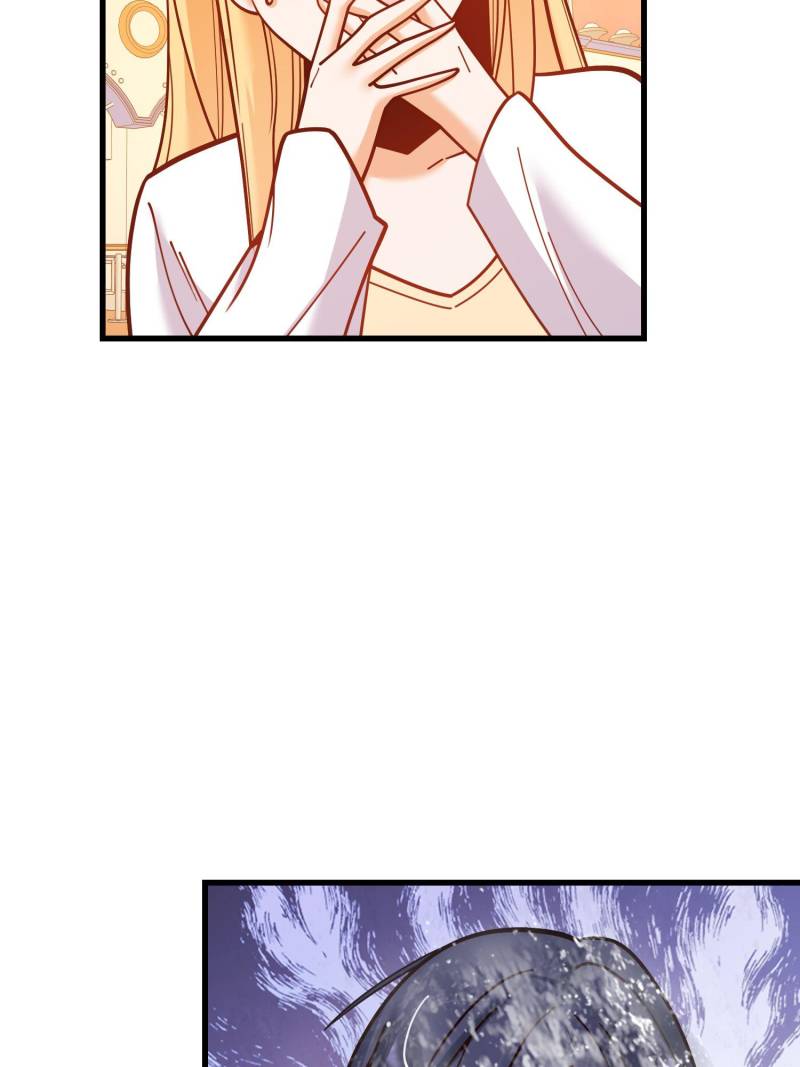 I Regressed to Level Up Instead of Being a Simp Chapter 172 - Page 40