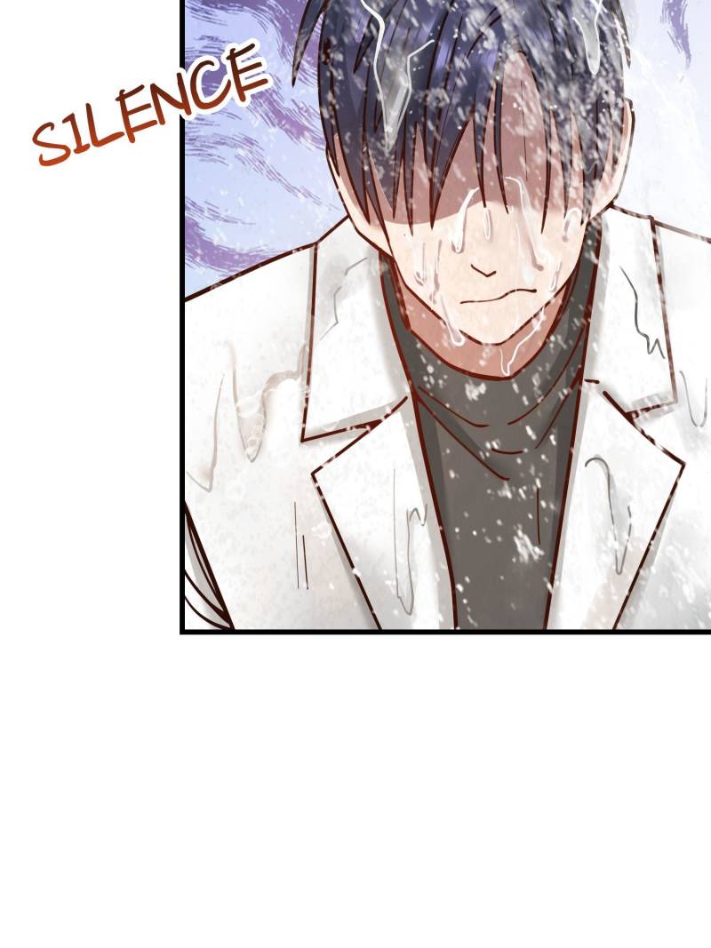 I Regressed to Level Up Instead of Being a Simp Chapter 172 - Page 41