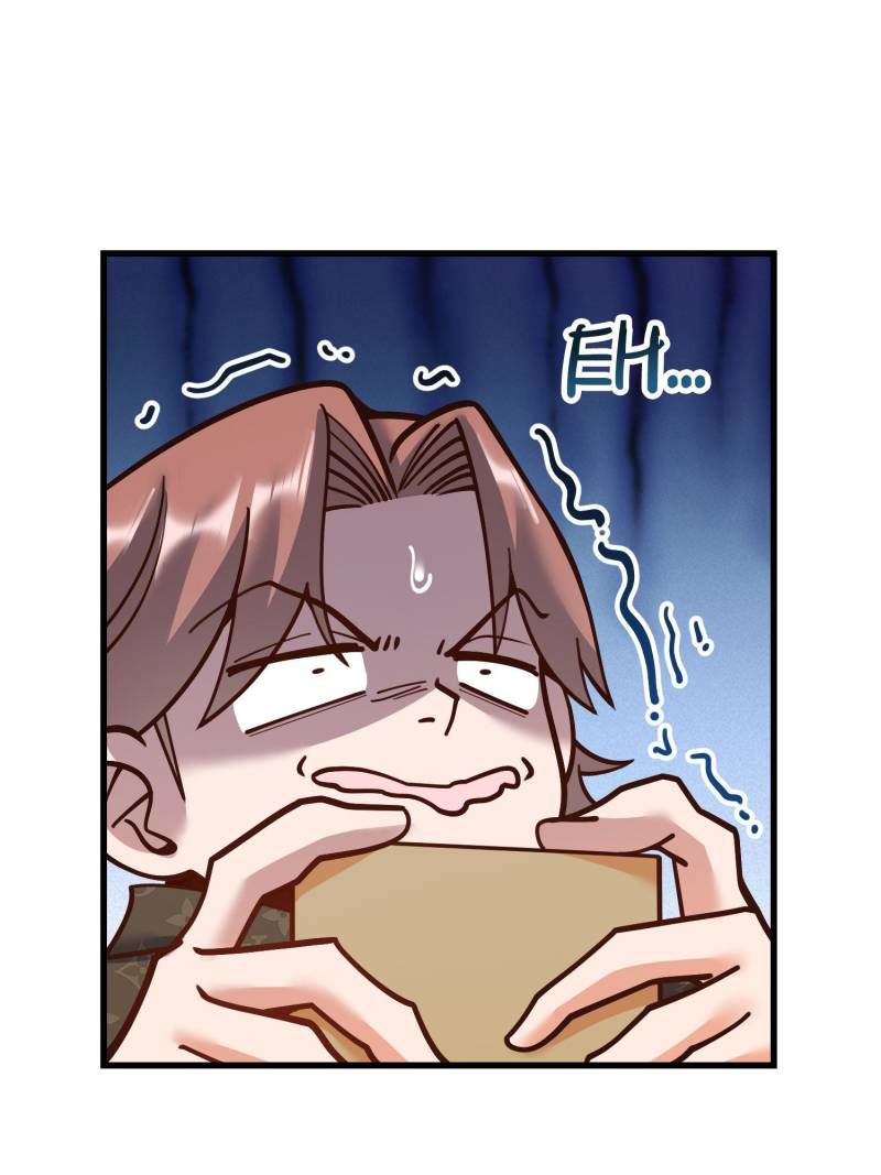 I Regressed to Level Up Instead of Being a Simp Chapter 172 - Page 42