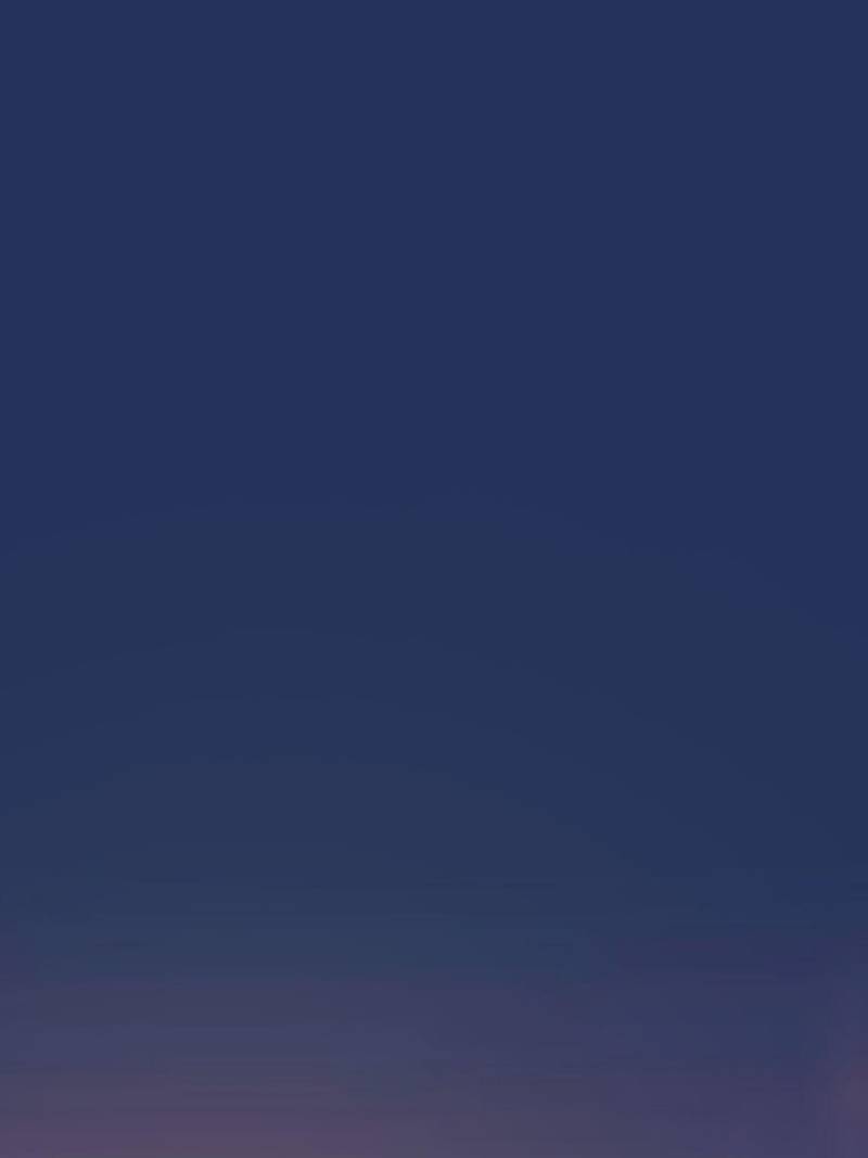 I Regressed to Level Up Instead of Being a Simp Chapter 172 - Page 44