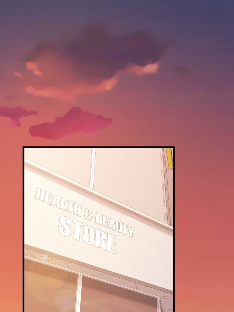 I Regressed to Level Up Instead of Being a Simp Chapter 172 - Page 45