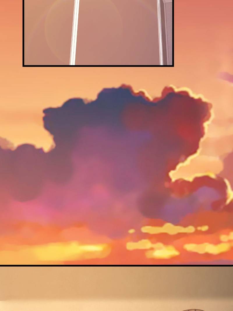 I Regressed to Level Up Instead of Being a Simp Chapter 172 - Page 46