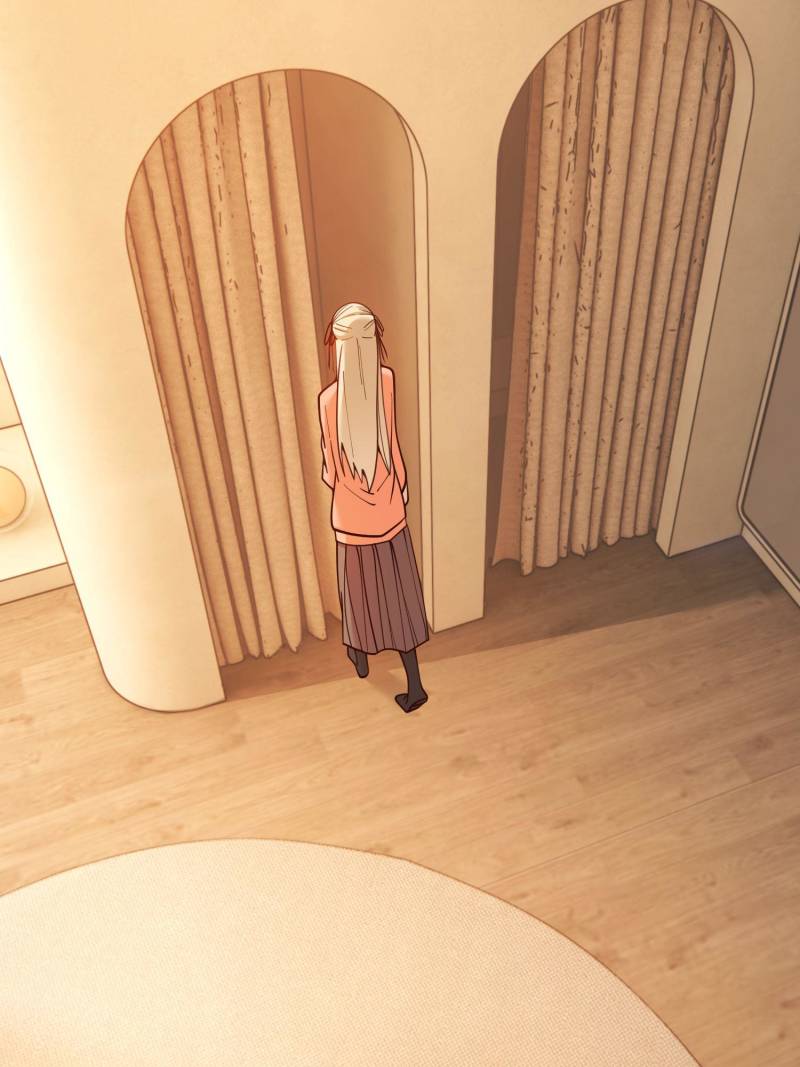 I Regressed to Level Up Instead of Being a Simp Chapter 172 - Page 47