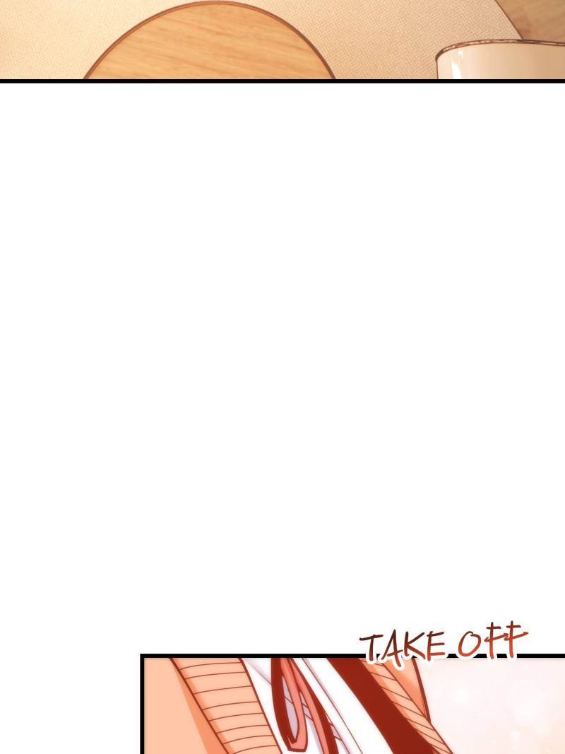 I Regressed to Level Up Instead of Being a Simp Chapter 172 - Page 48