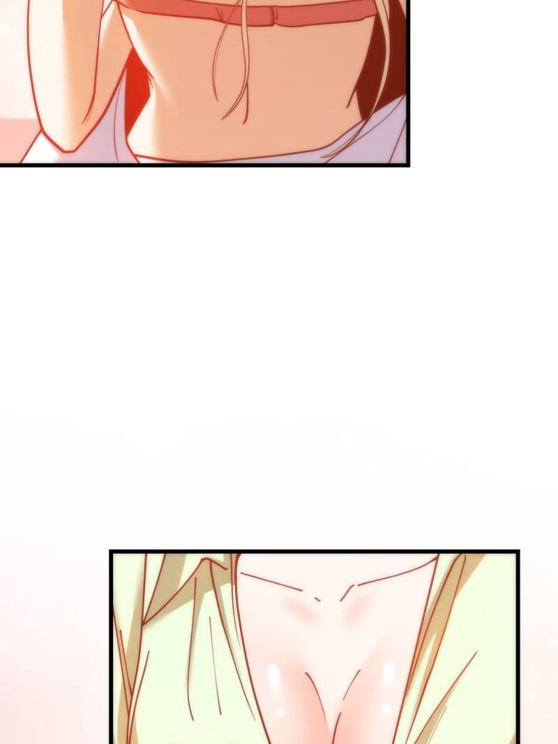 I Regressed to Level Up Instead of Being a Simp Chapter 172 - Page 50