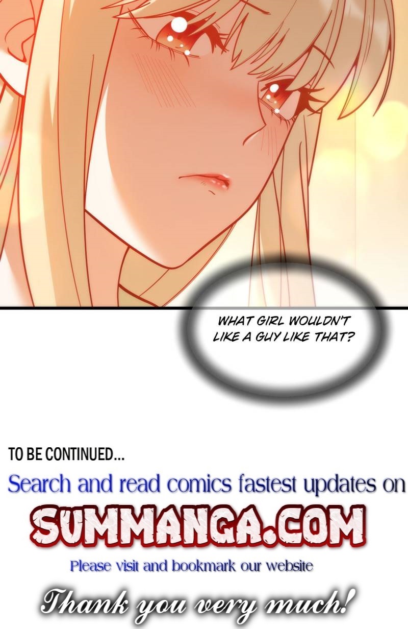 I Regressed to Level Up Instead of Being a Simp Chapter 172 - Page 53