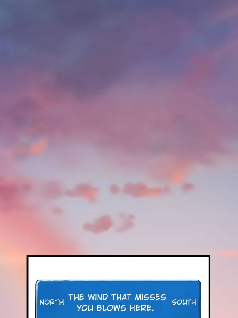 I Regressed to Level Up Instead of Being a Simp Chapter 172 - Page 9