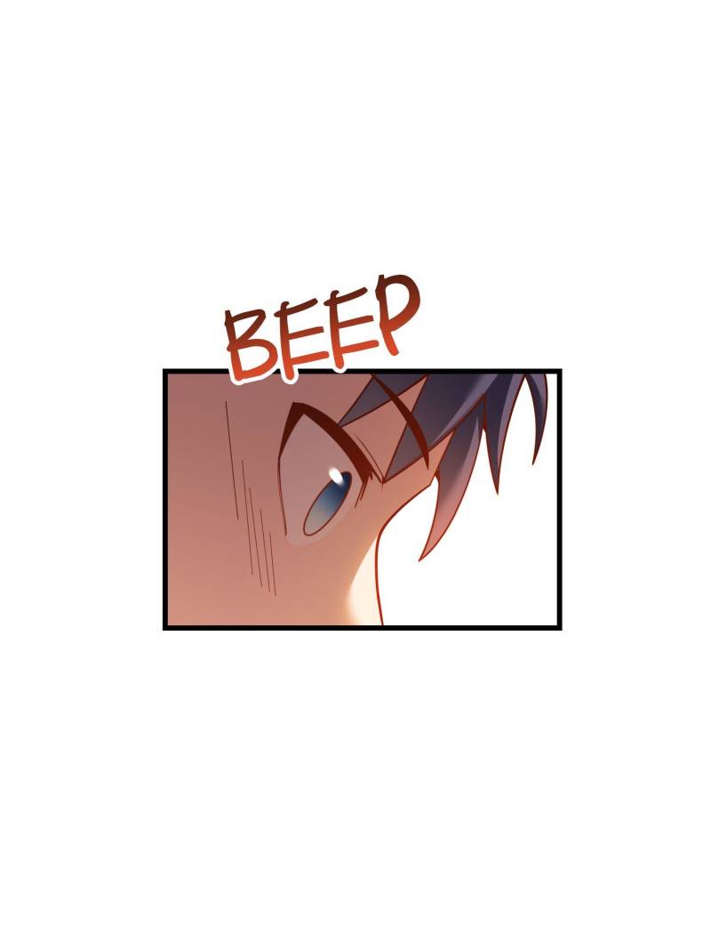 I Regressed to Level Up Instead of Being a Simp Chapter 173 - Page 18