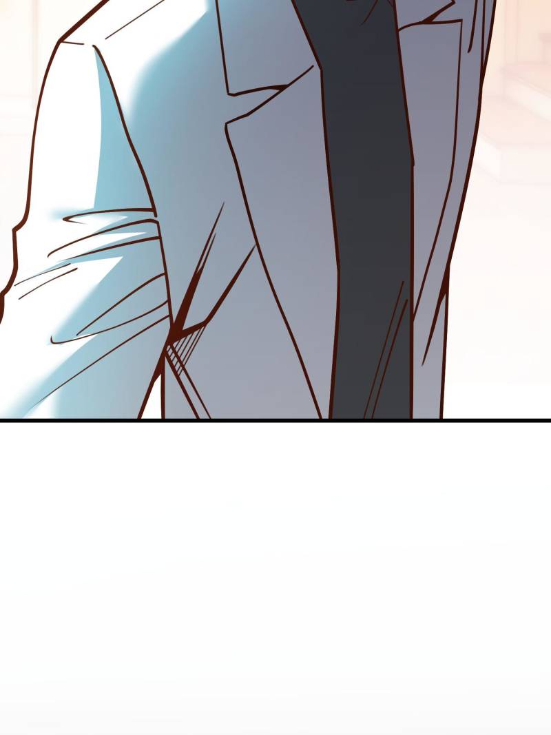 I Regressed to Level Up Instead of Being a Simp Chapter 173 - Page 20