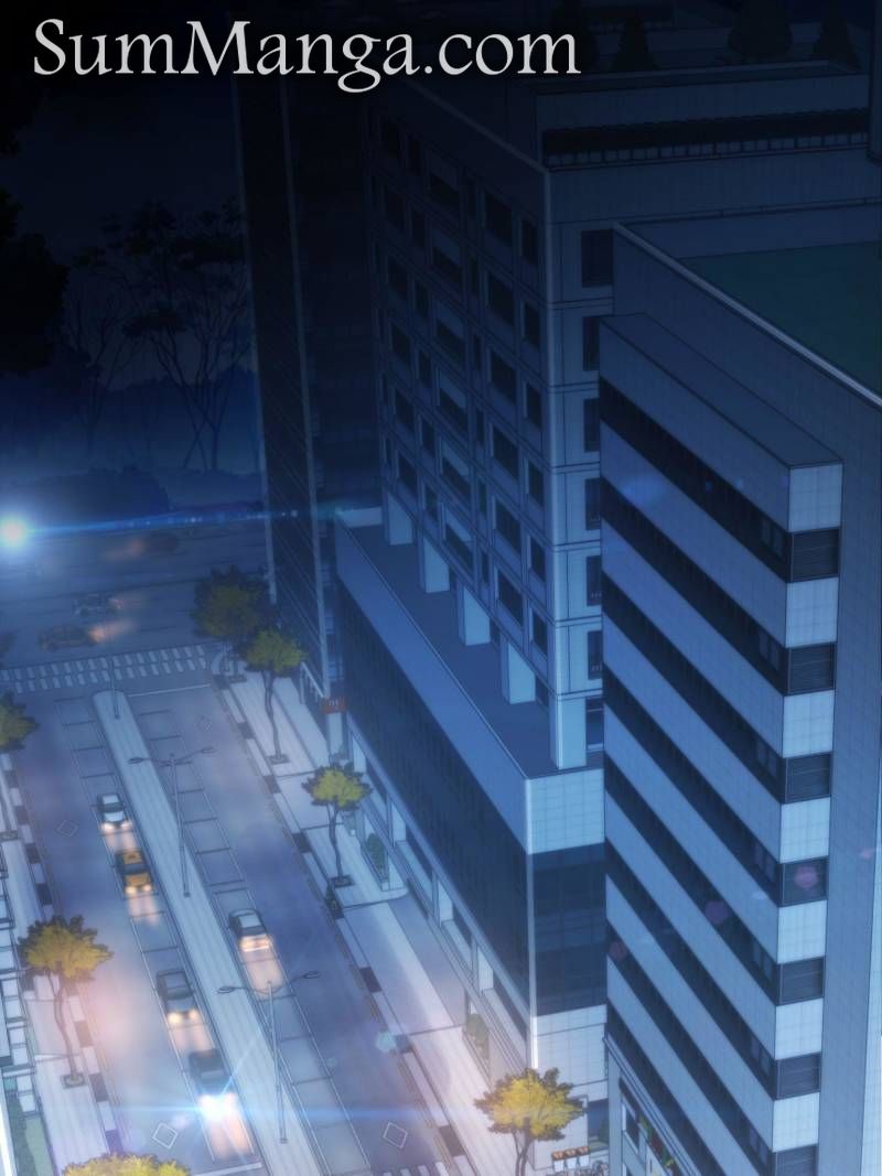 I Regressed to Level Up Instead of Being a Simp Chapter 173 - Page 23