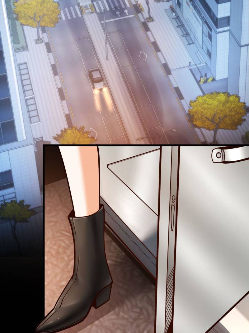 I Regressed to Level Up Instead of Being a Simp Chapter 173 - Page 24