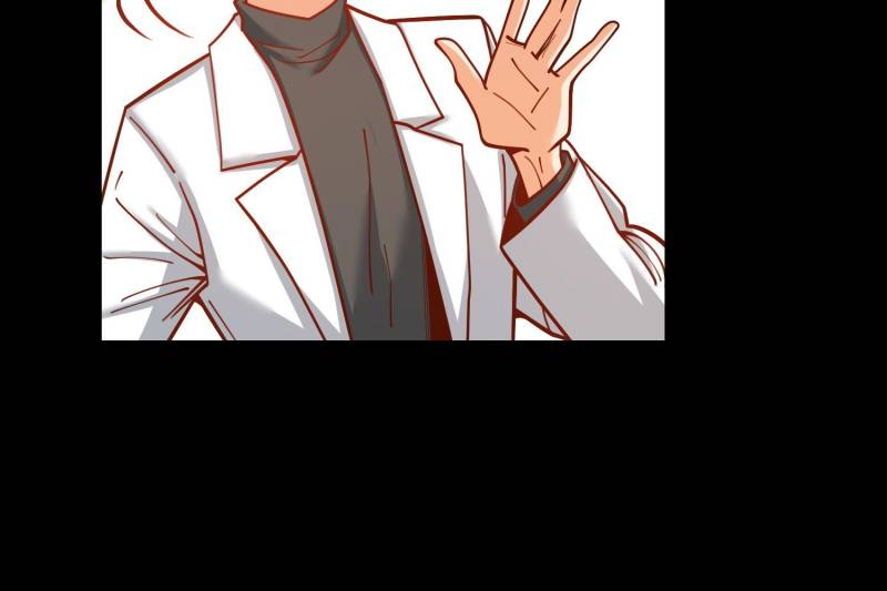 I Regressed to Level Up Instead of Being a Simp Chapter 173 - Page 33