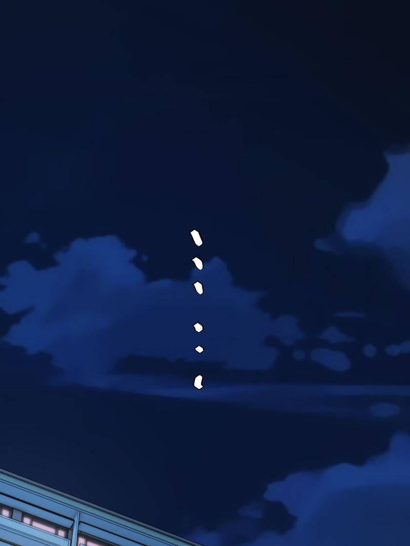 I Regressed to Level Up Instead of Being a Simp Chapter 173 - Page 34