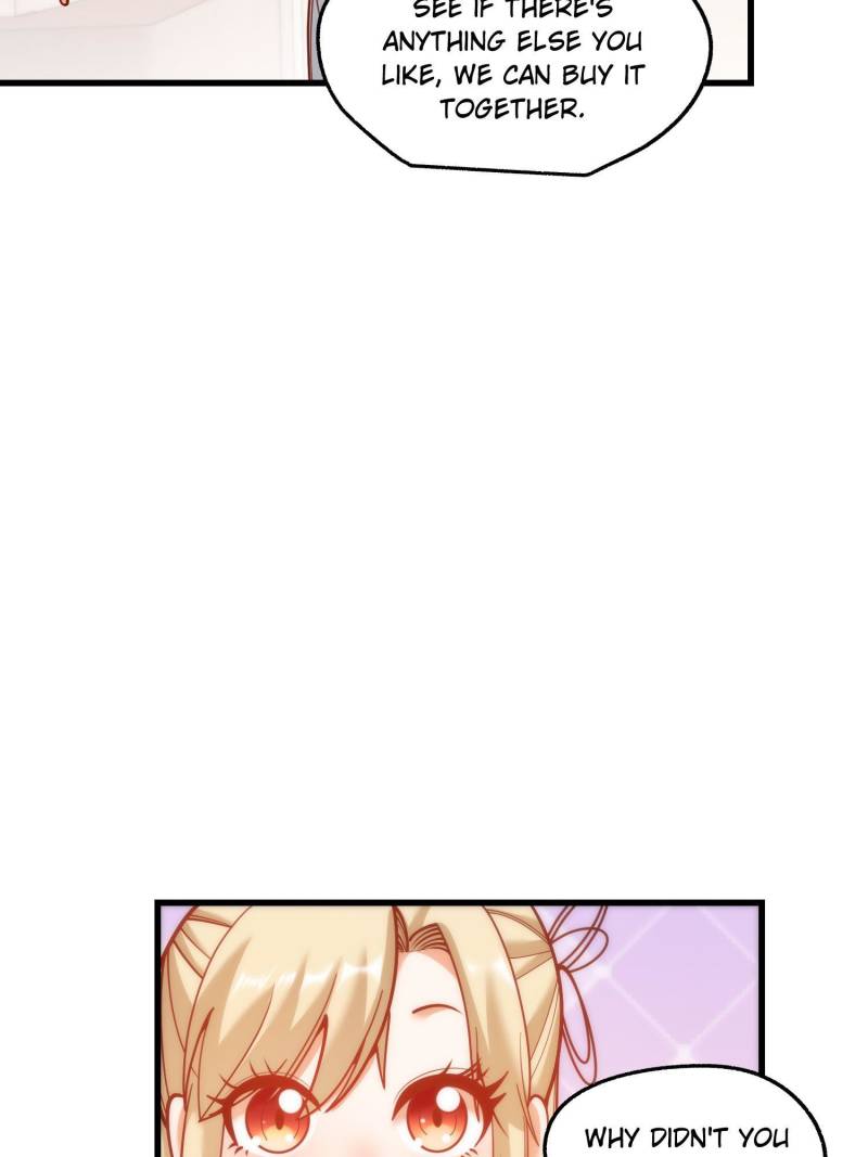 I Regressed to Level Up Instead of Being a Simp Chapter 173 - Page 4