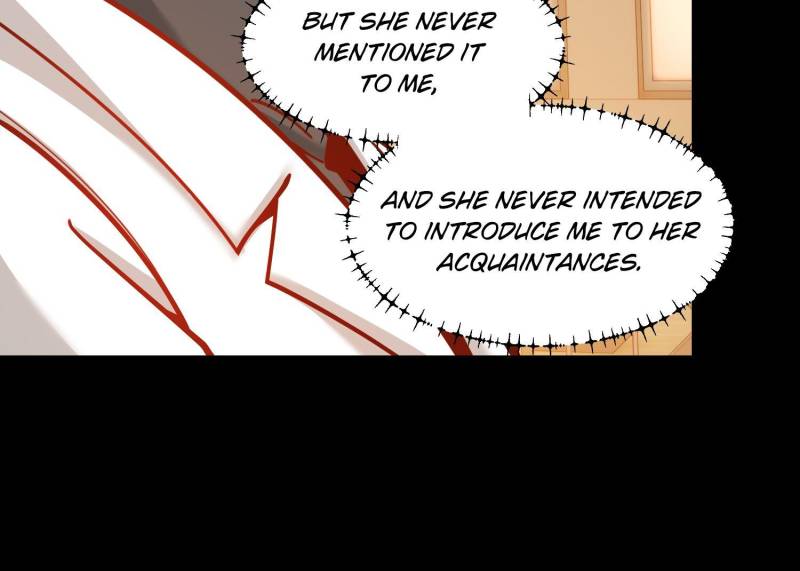 I Regressed to Level Up Instead of Being a Simp Chapter 173 - Page 42