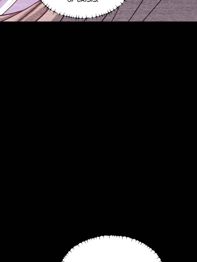 I Regressed to Level Up Instead of Being a Simp Chapter 173 - Page 48