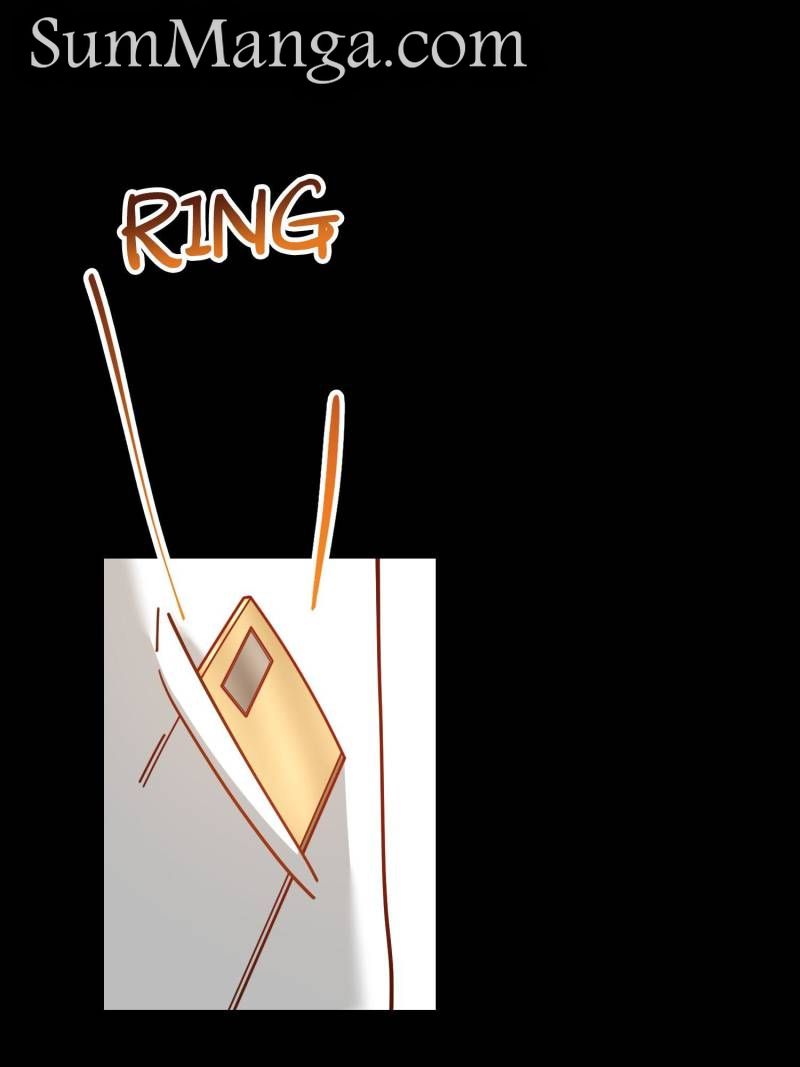 I Regressed to Level Up Instead of Being a Simp Chapter 173 - Page 51