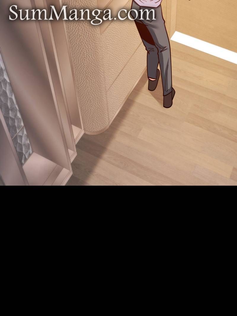 I Regressed to Level Up Instead of Being a Simp Chapter 173 - Page 55