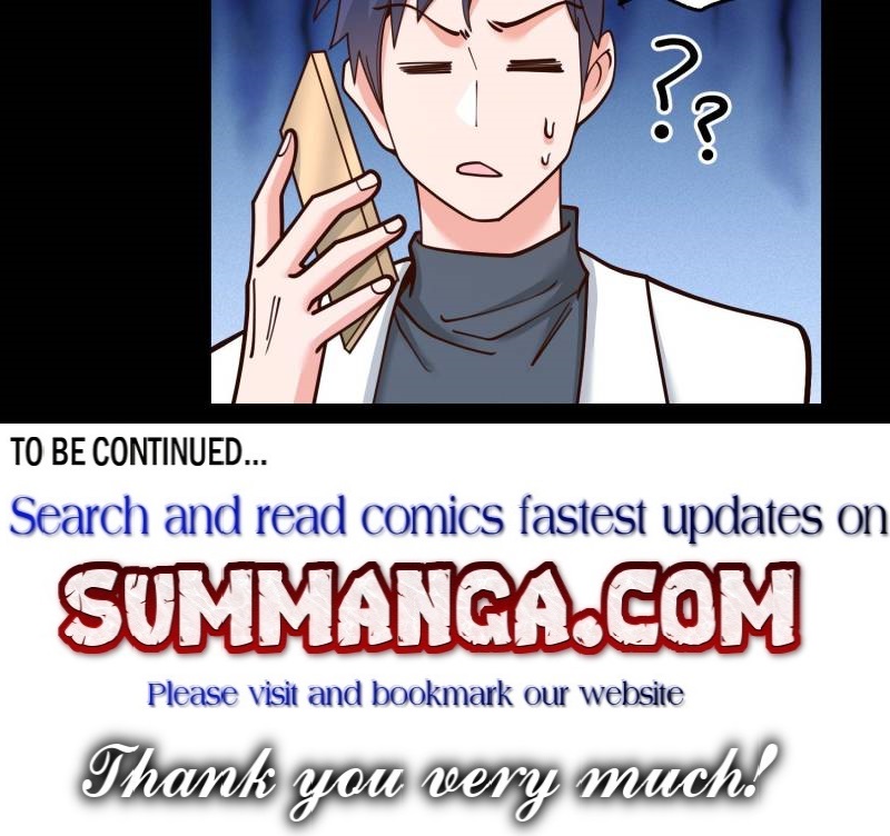 I Regressed to Level Up Instead of Being a Simp Chapter 173 - Page 58