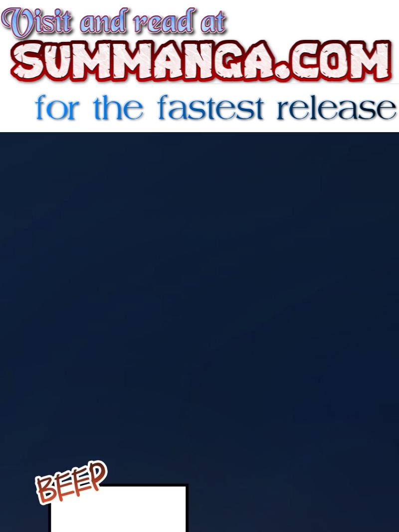 I Regressed to Level Up Instead of Being a Simp Chapter 174 - Page 1