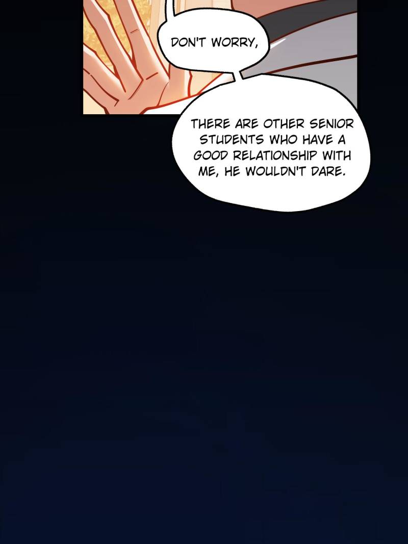 I Regressed to Level Up Instead of Being a Simp Chapter 174 - Page 10