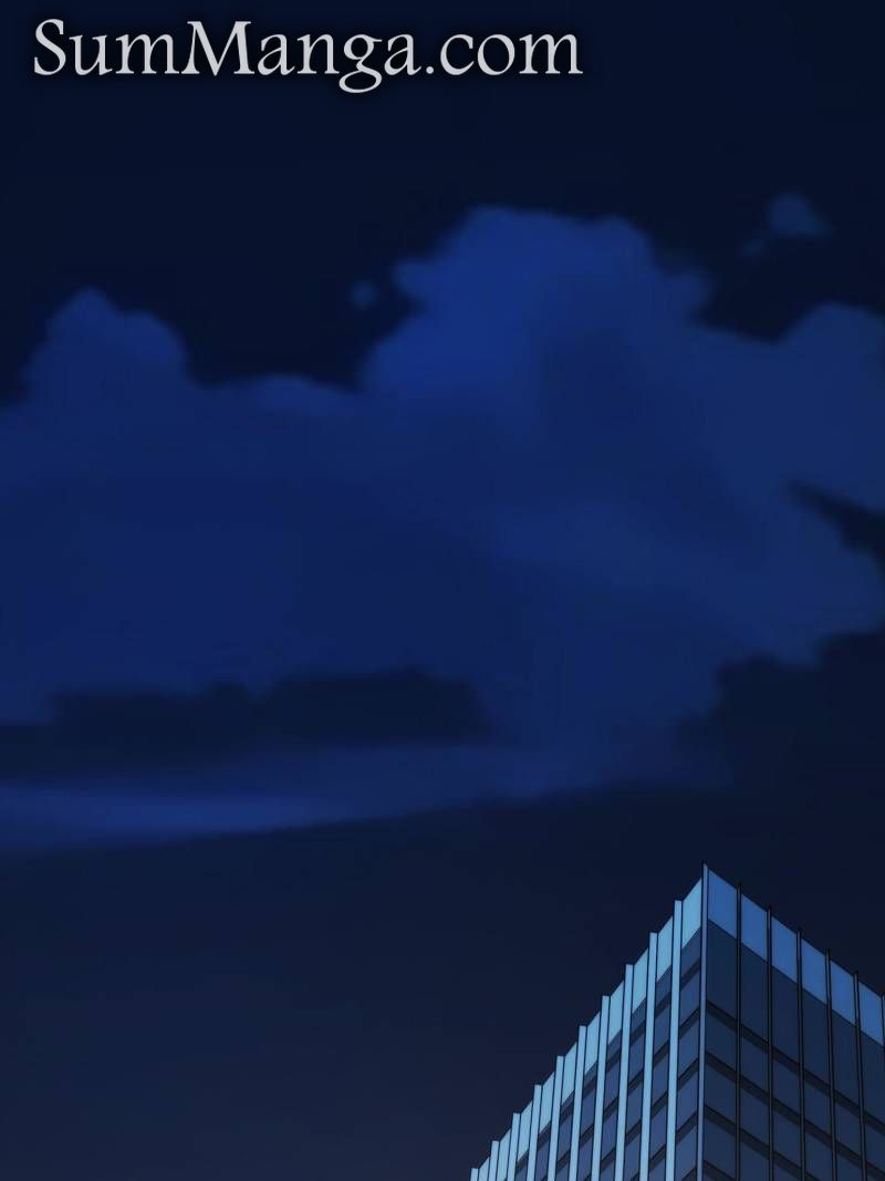 I Regressed to Level Up Instead of Being a Simp Chapter 174 - Page 11