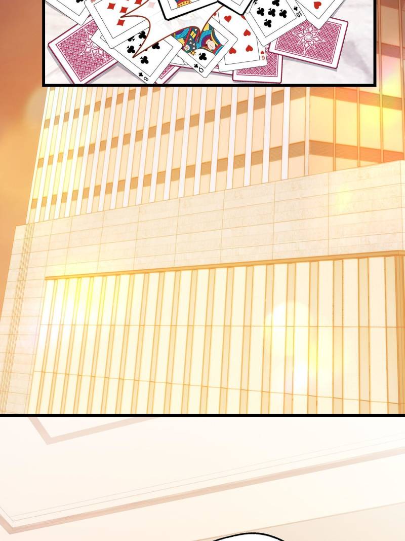 I Regressed to Level Up Instead of Being a Simp Chapter 174 - Page 13