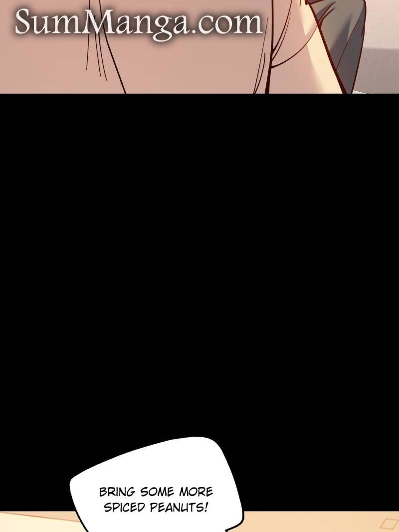 I Regressed to Level Up Instead of Being a Simp Chapter 174 - Page 15