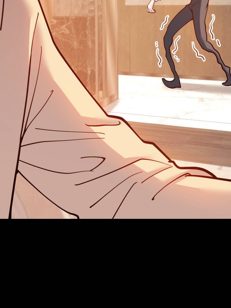 I Regressed to Level Up Instead of Being a Simp Chapter 174 - Page 21