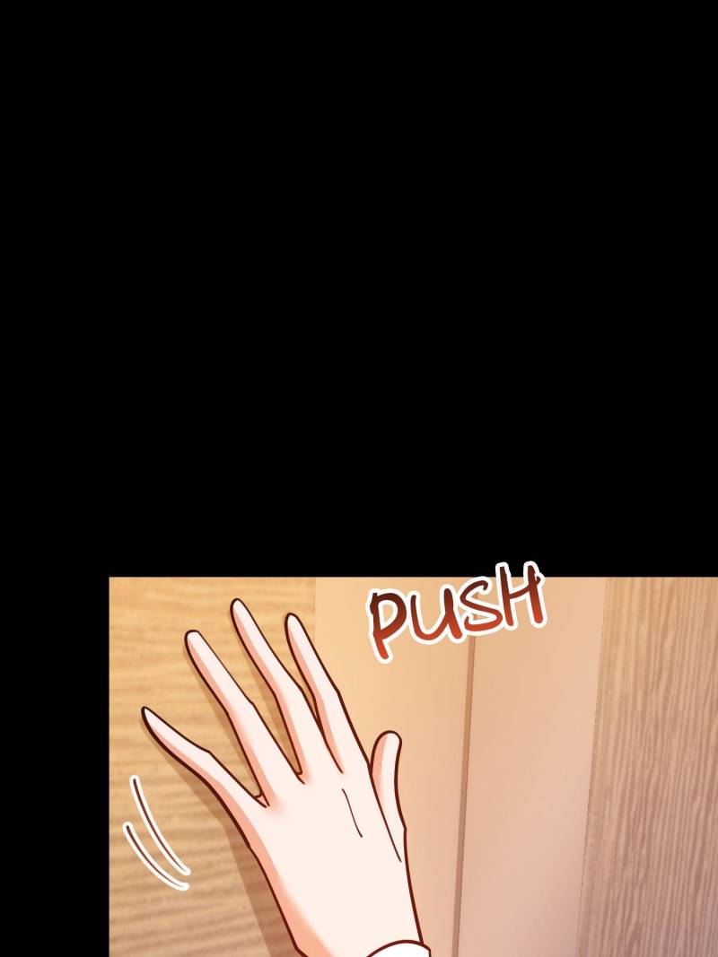 I Regressed to Level Up Instead of Being a Simp Chapter 174 - Page 22