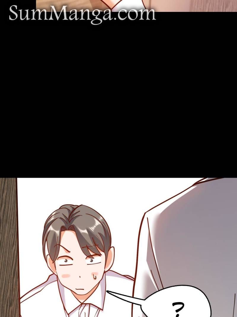 I Regressed to Level Up Instead of Being a Simp Chapter 174 - Page 23