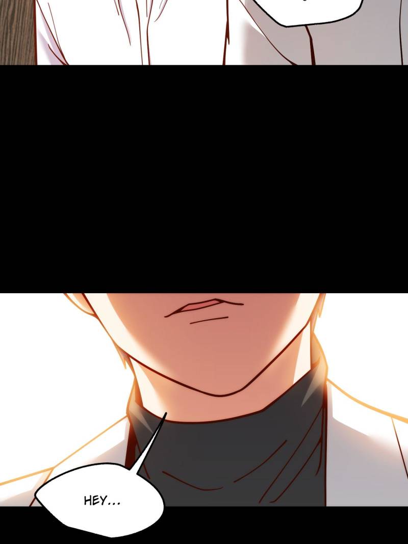 I Regressed to Level Up Instead of Being a Simp Chapter 174 - Page 24